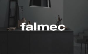 Falmec
